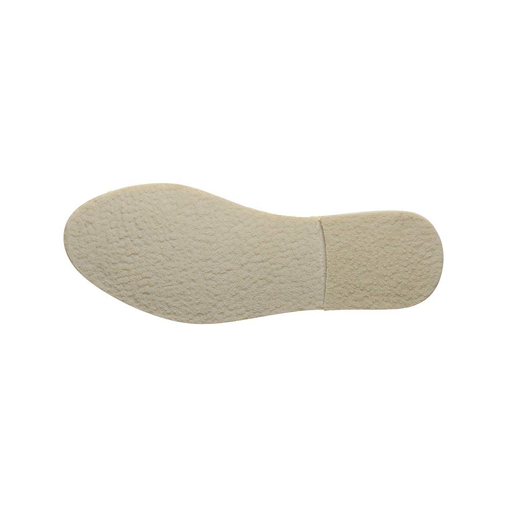 BEARPAW Women's Rosa Slip-On Comfortable Lightweight Shoes - Multiple Colors | Casual Walking, Outdoor Activities & Everyday Wear