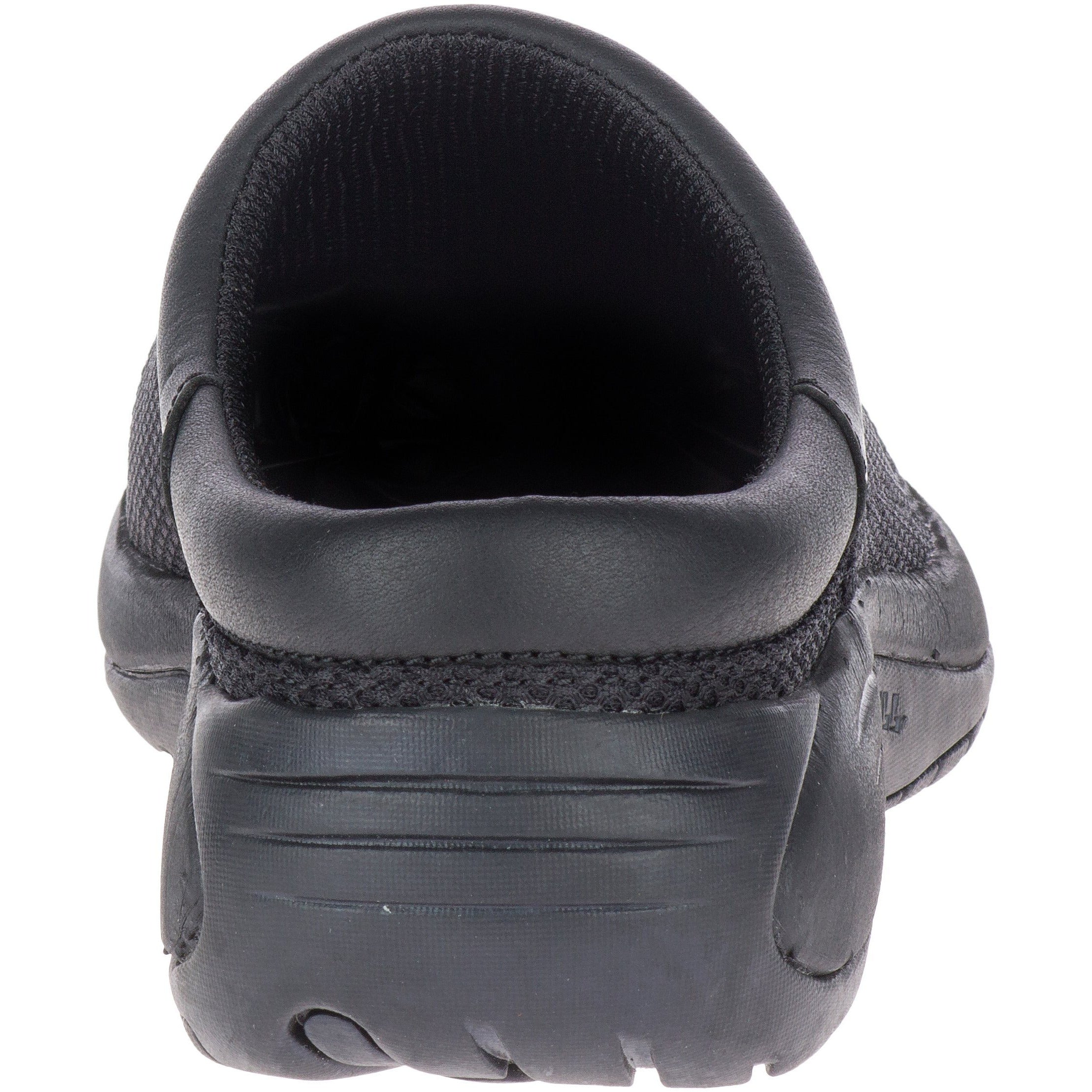 Merrell Encore Bypass 2 Men's Hiking Shoes - Waterproof & Durable Trail Footwear for Outdoor Adventures | Perfect for Hiking, Camping & Backpacking