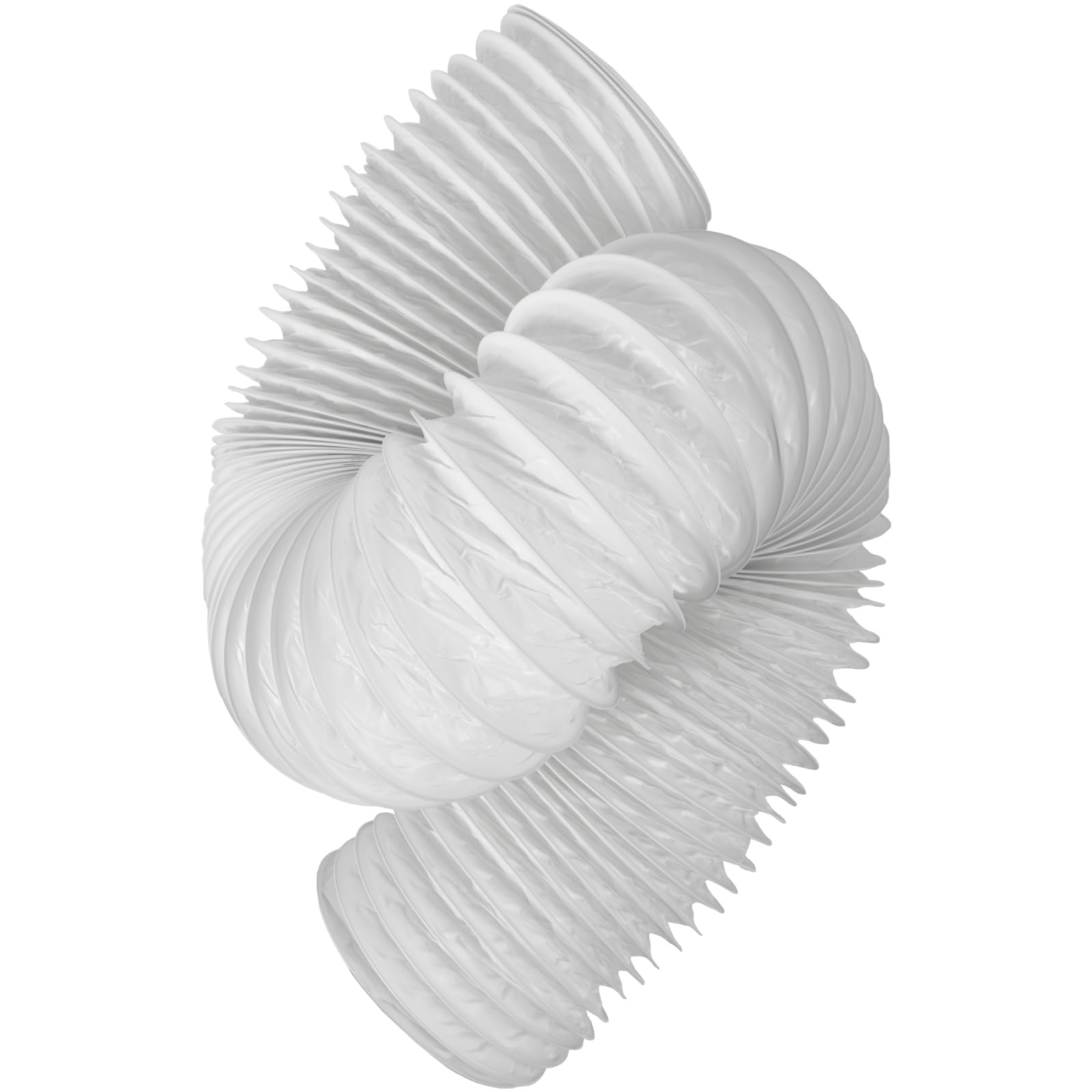 PVC Hose 3.15