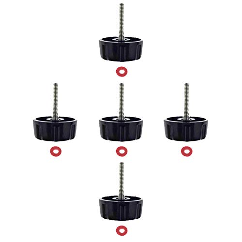 black-5 pack