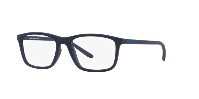 Arnette Dorami AN7227 2759 Sunglasses - Polarized UV Protection for Men & Women - Perfect for Outdoor Sports, Driving, and Beach Activities