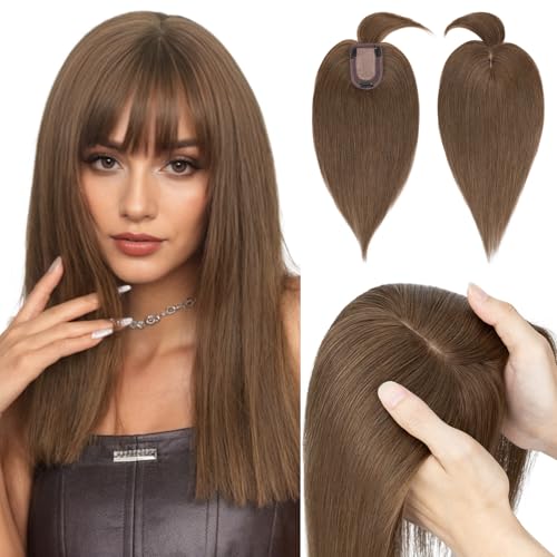 #04-Mocha Brown
