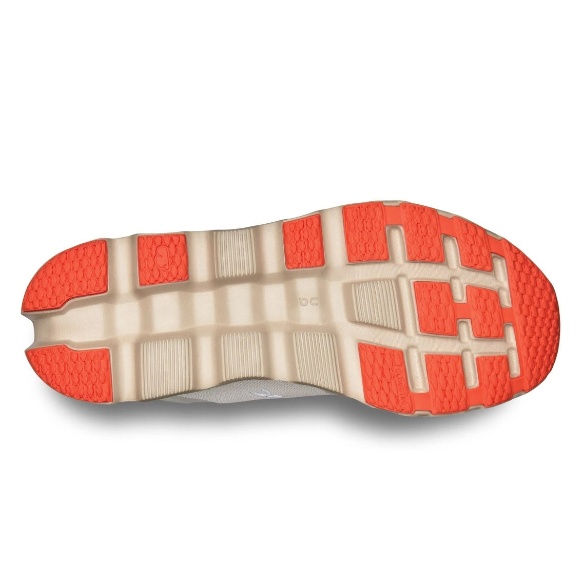 Women's On Running Cloudstratus 3 Running Shoes - Lightweight Cushioned Sneakers for Road Running & Marathon Training - Perfect for Jogging, Gym Workouts & Everyday Wear