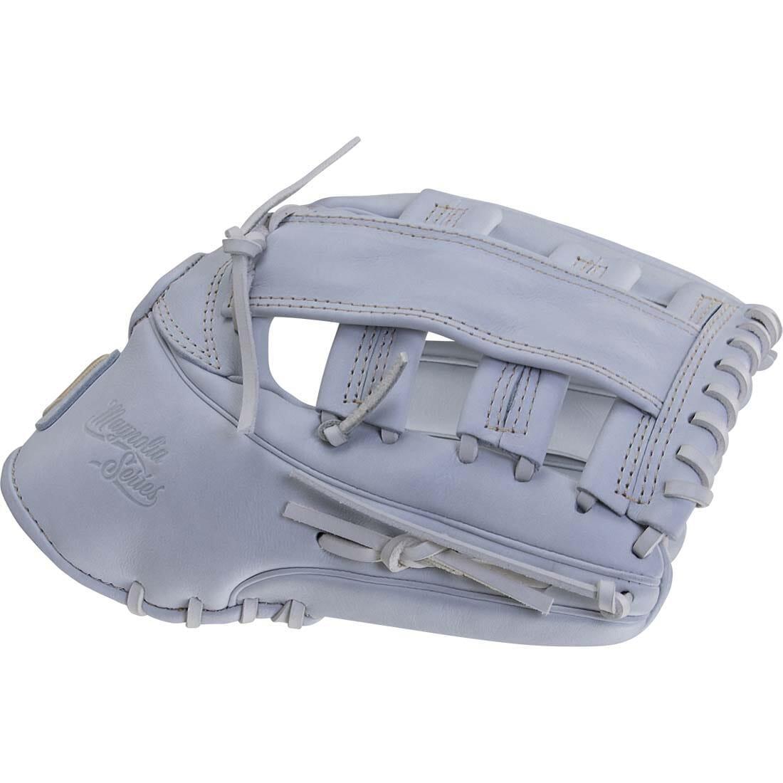 Marucci Magnolia M Type 99R2 13