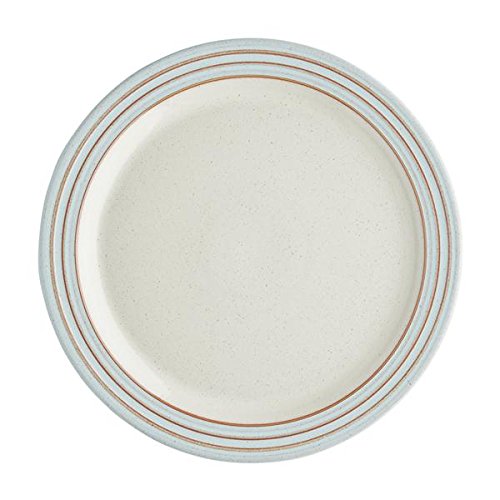 Set of 4 Dinner Plates