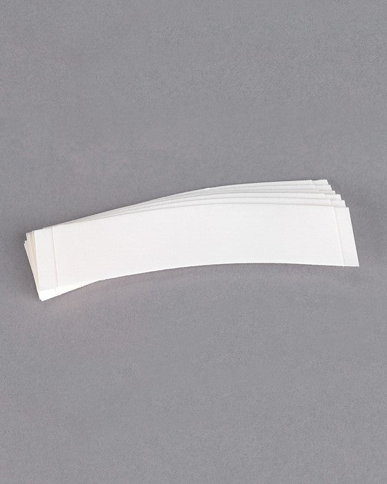 Strong Adhesive Tape Strips for Home, Office & DIY Projects - Waterproof, Durable & Multipurpose for Crafts, Packaging & Repairs