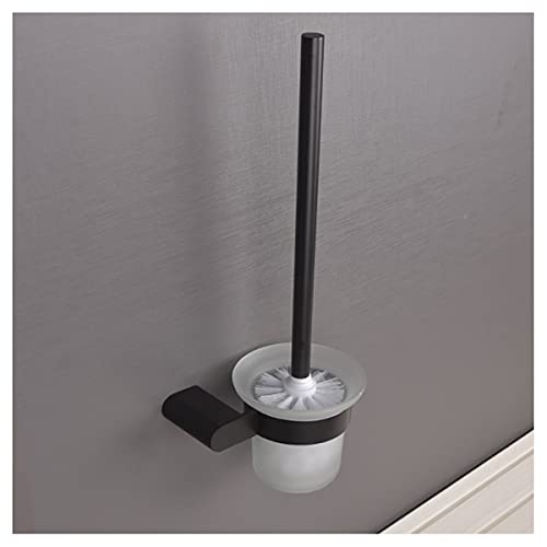 Brush Holder