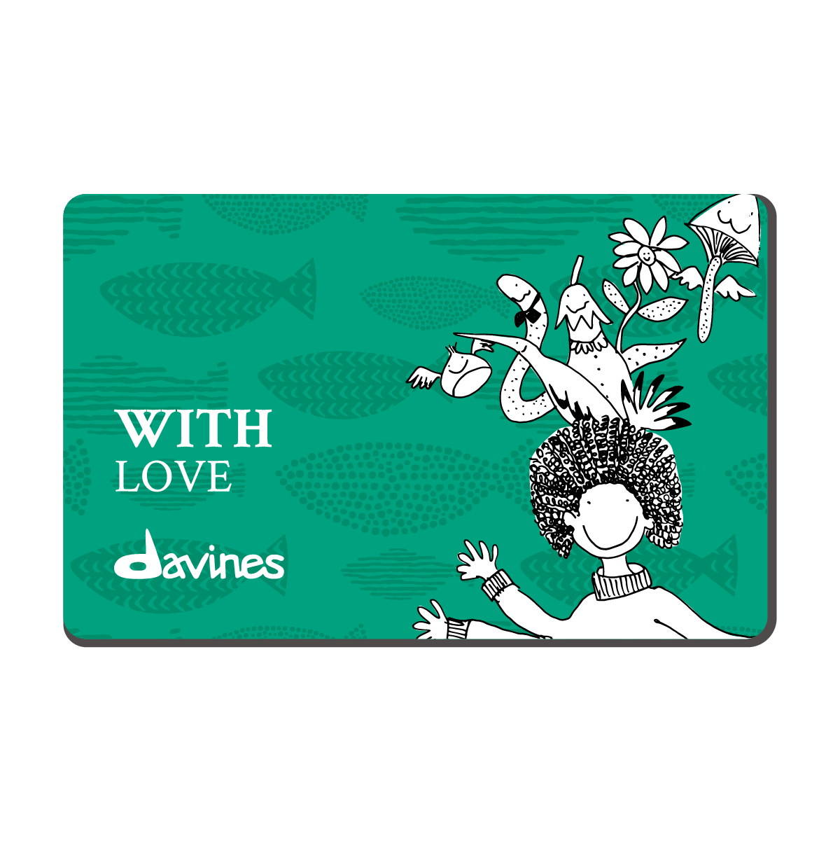 Buy Digital E-Gift Cards Online - Perfect for Birthdays, Holidays & Special Occasions | Instant Email Delivery