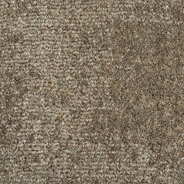 Earth - Per Lineal Foot (1’x15')