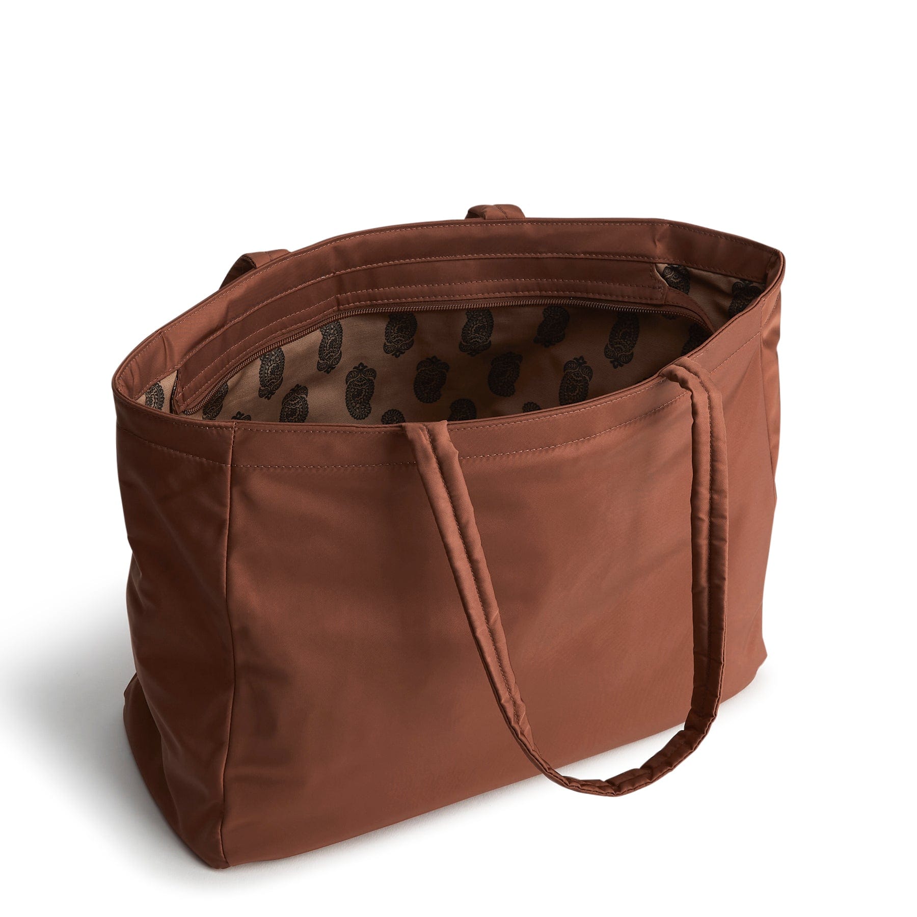 Hathaway Premium Canvas Tote Bag - Stylish & Durable Reusable Shopping Bag for Women & Men - Perfect for Groceries, Beach, Work & Travel