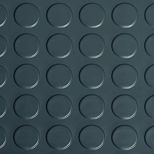 Coin Slate Grey