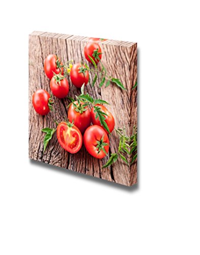 Tomatoes