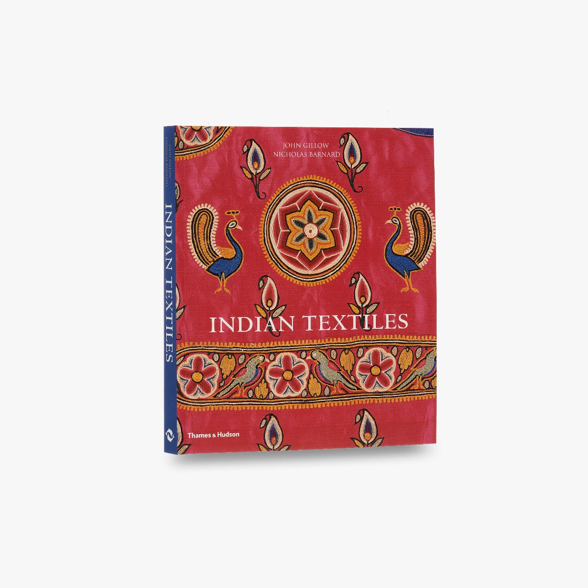 Authentic Indian Textiles - Handwoven Cotton & Silk Fabrics for Home Decor, Clothing & Fashion Accessories | Perfect for Curtains, Dresses, Scarves & DIY Crafts