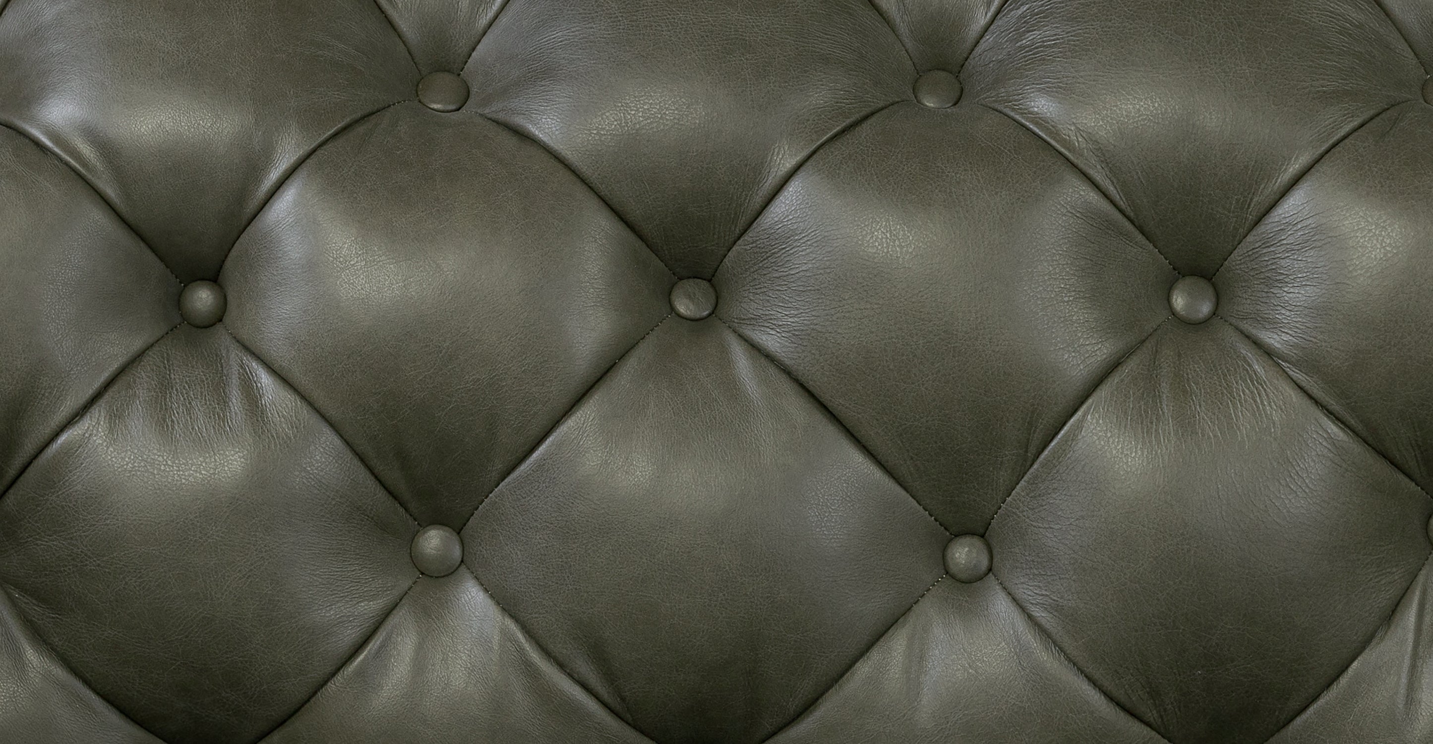 Lyon Sofa - Modern Comfortable Couch for Living Room, Lounge, and Office | Stylish Upholstered Furniture for Home Decor