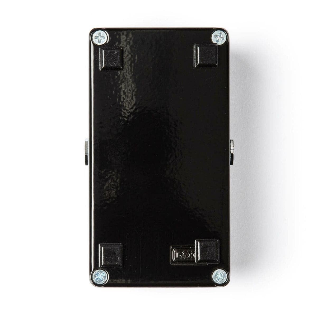 MXR Studio Compressor Guitar Effects Pedal - Professional Audio Compression for Guitar & Bass - Perfect for Recording Studios, Live Performances & Home Practice