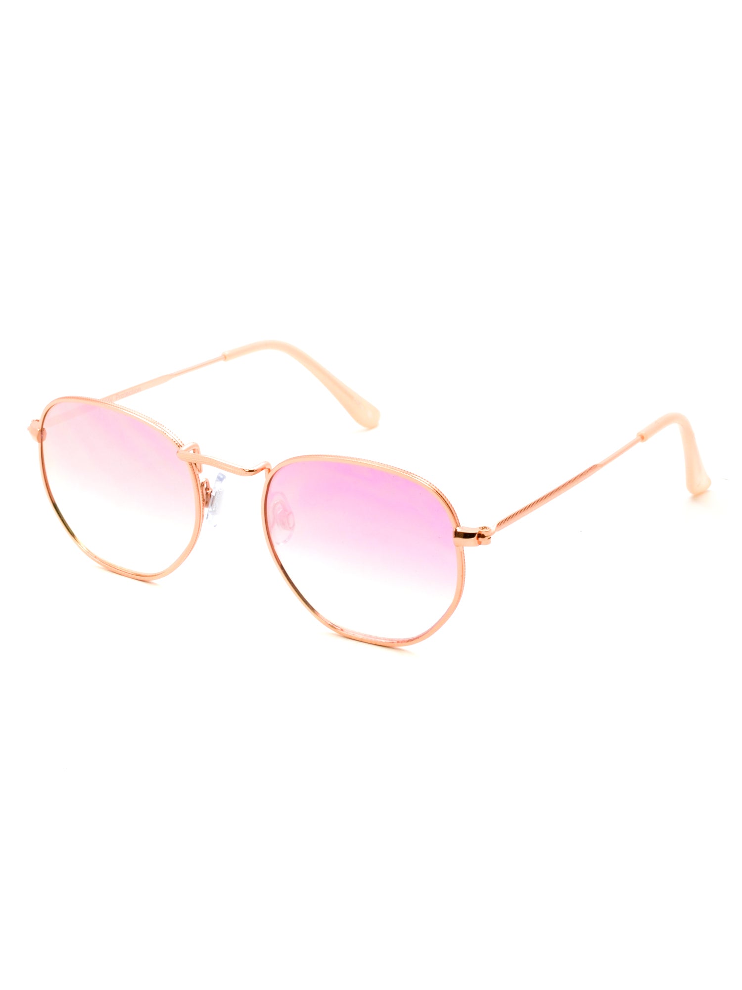 5RUZE Polarized Sunglasses for Men & Women - UV400 Protection, Stylish & Lightweight - Perfect for Driving, Beach, and Outdoor Activities