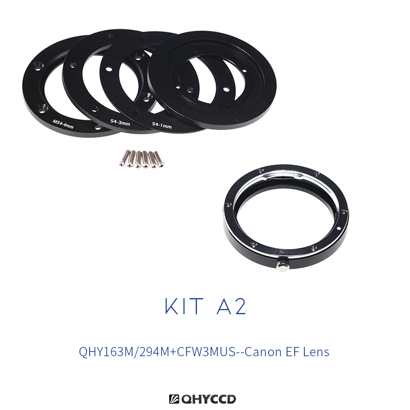 Universal Power Adapter & BFL Solution - Compatible with Multiple Devices for Home, Office, and Travel Use