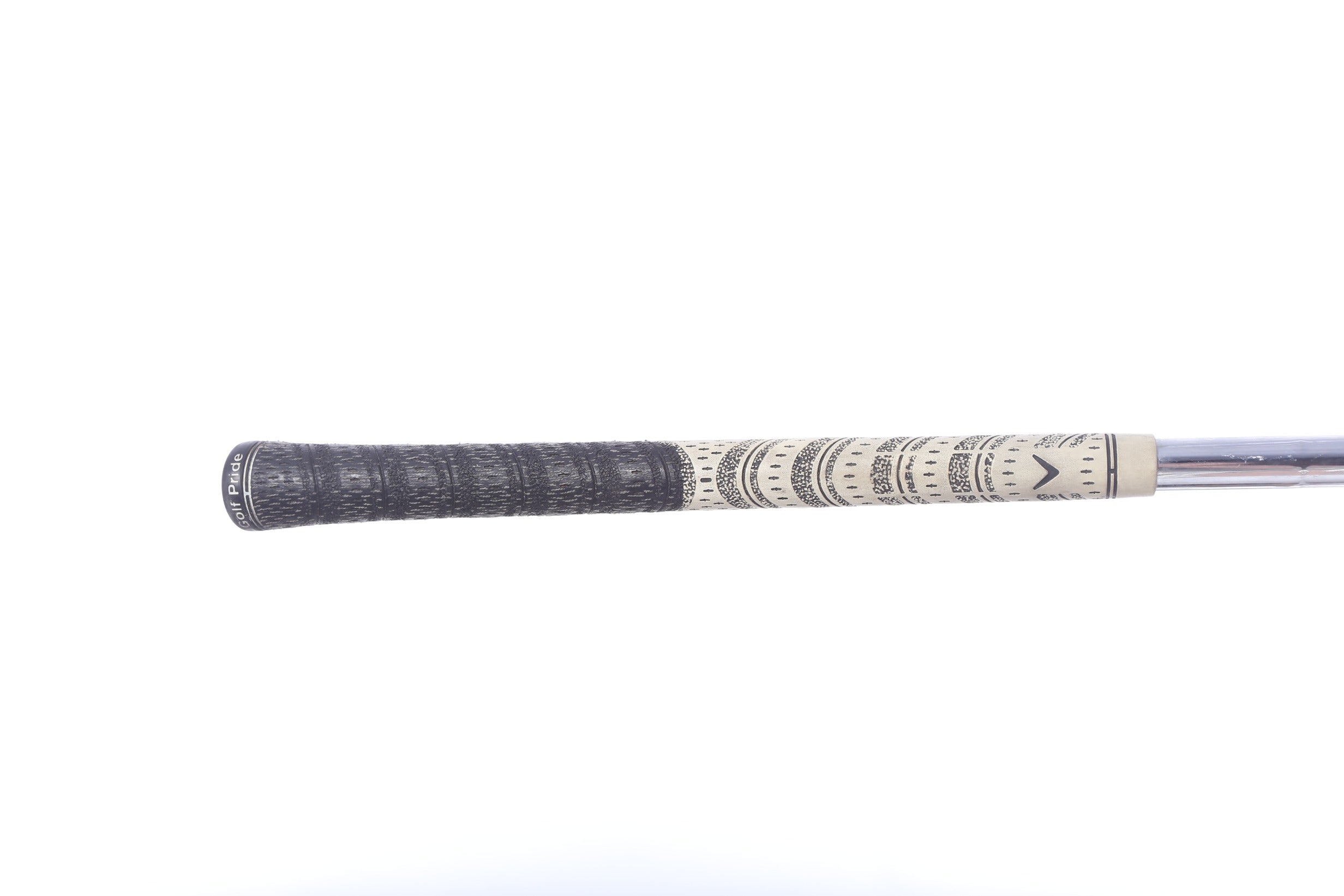 Used Callaway Mack Daddy PM Sand Wedge - Right Handed 56° Stiff Flex Golf Club for Bunker Shots & Short Game Improvement