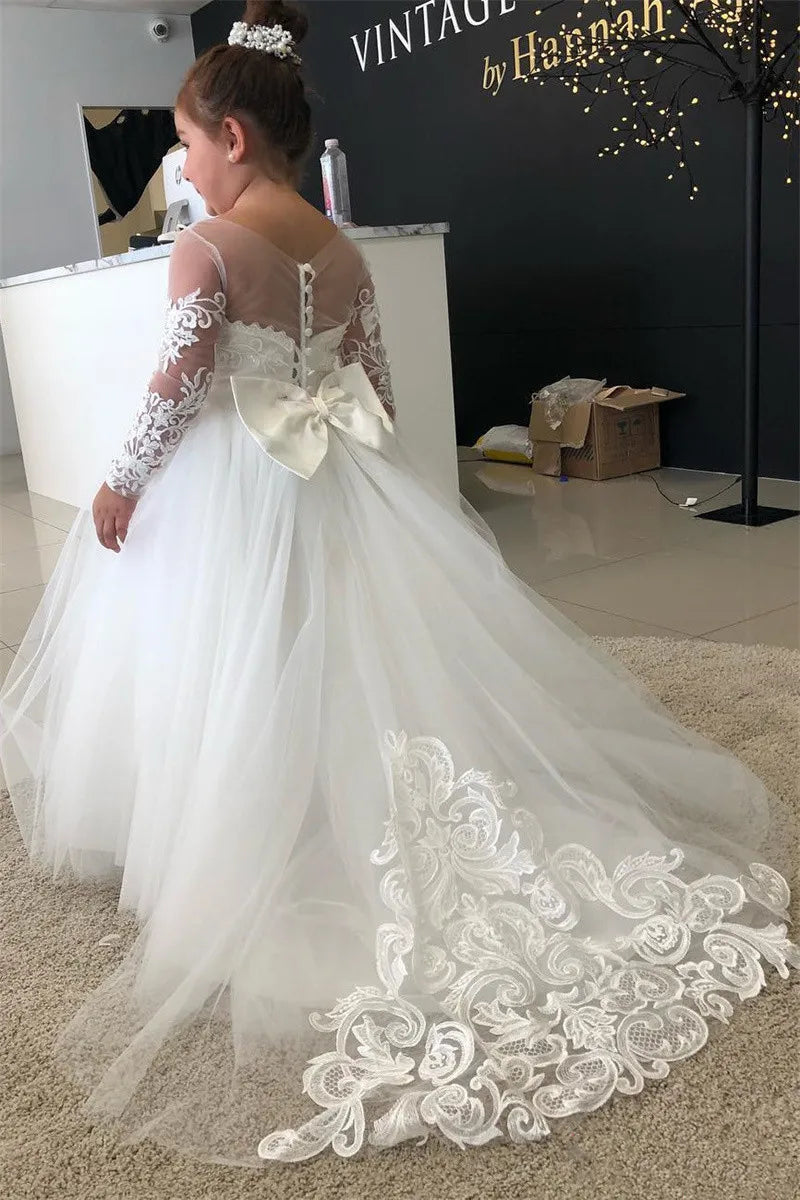 FS9780 Ivory
