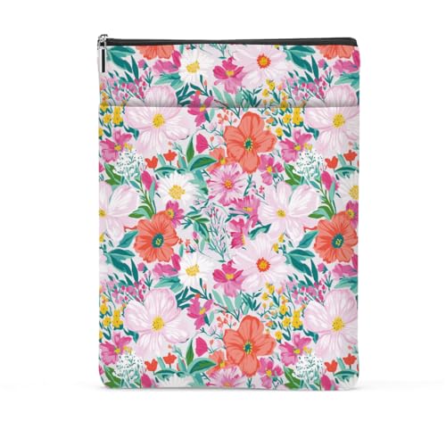 Floralpattern