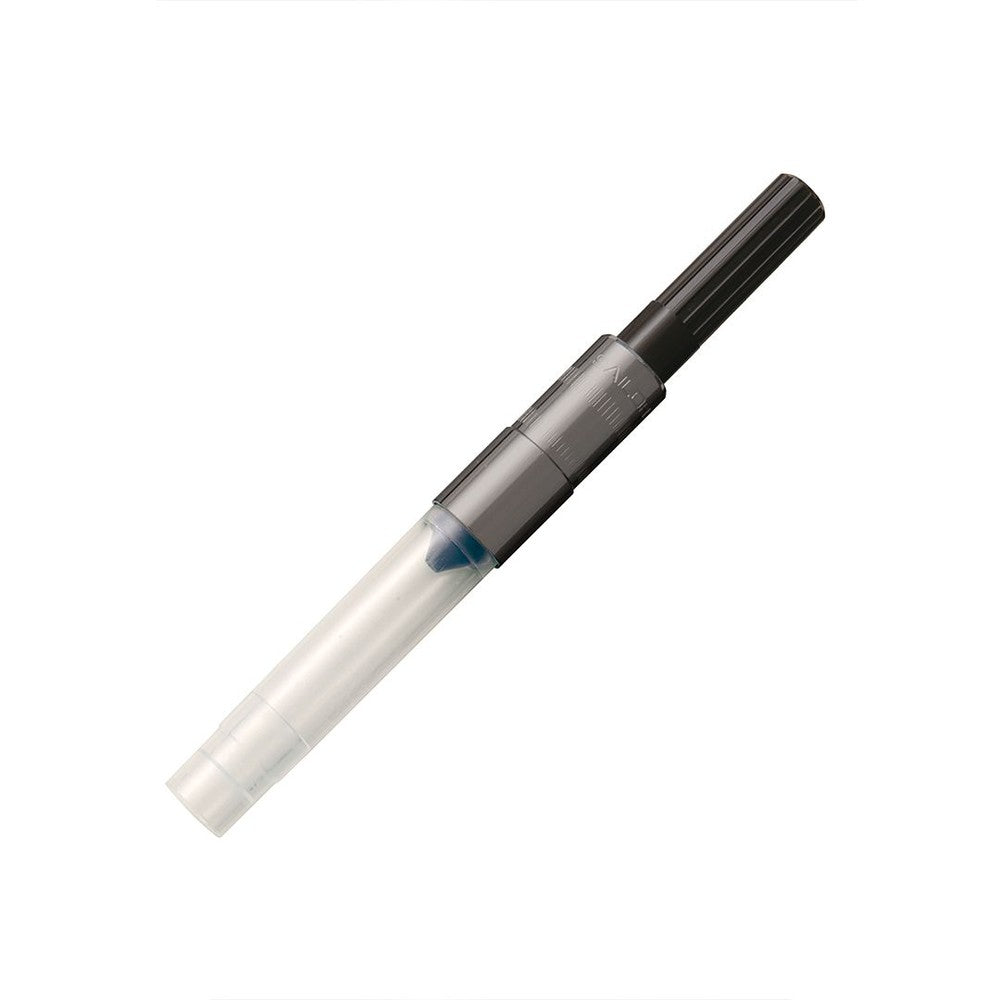 Sailor Fountain Pen Pro Gear King of Pen (KOP) - Premium Japanese Writing Instrument for Calligraphy, Note Taking & Gift Giving