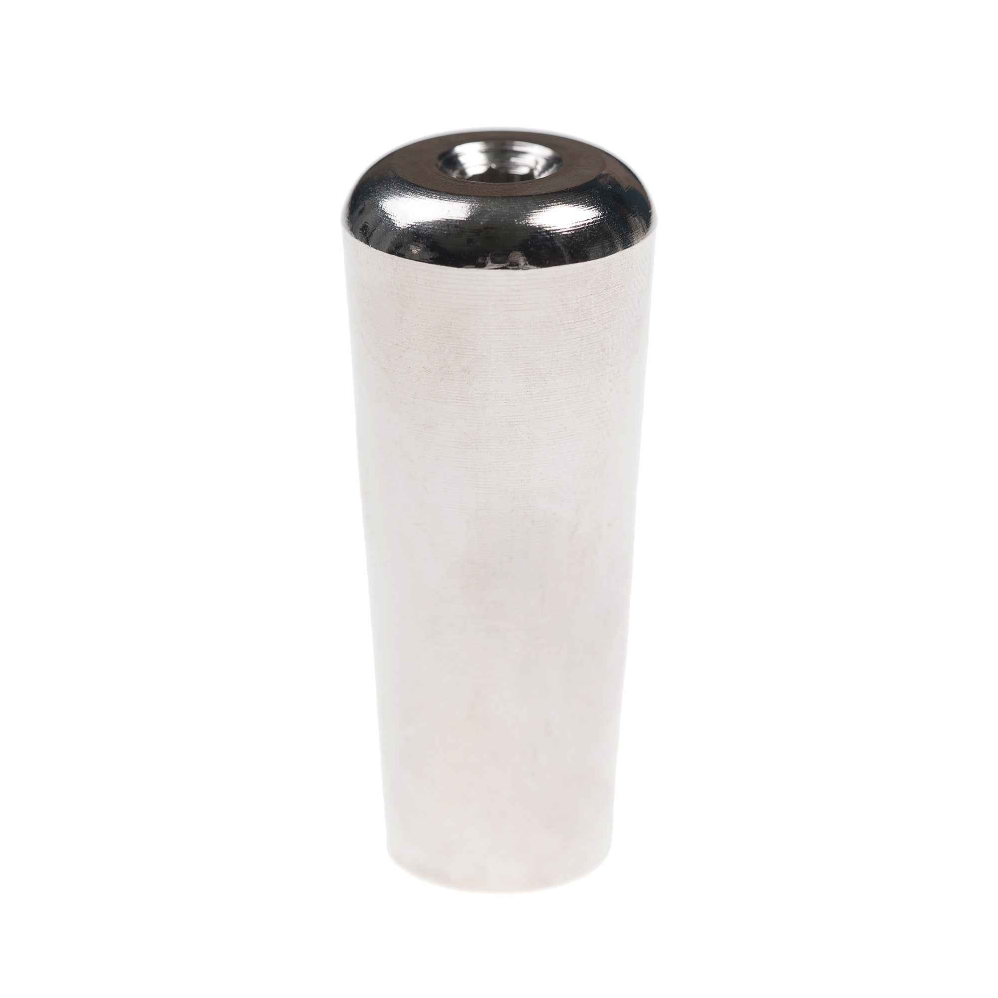 Allstar Epee Pommel - High-Quality Fencing Equipment for Competitive Fencing | Perfect for Epee Sword Maintenance & Replacement