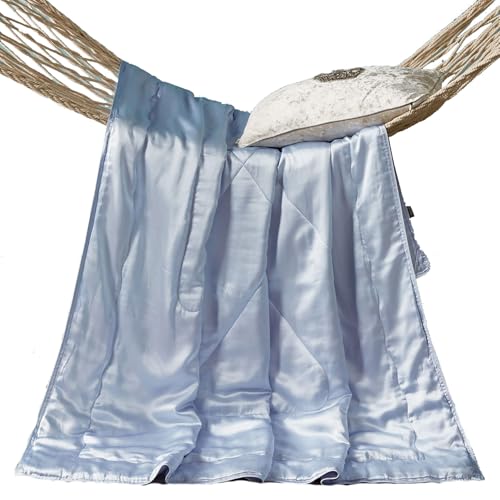 Grey Blue