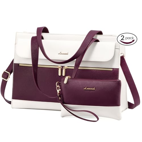 Purple/Beige-1