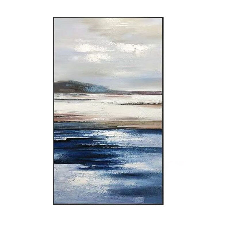 Shallow Shores - Premium Beach Decor & Coastal Home Accessories for Seaside Living & Nautical Themed Rooms