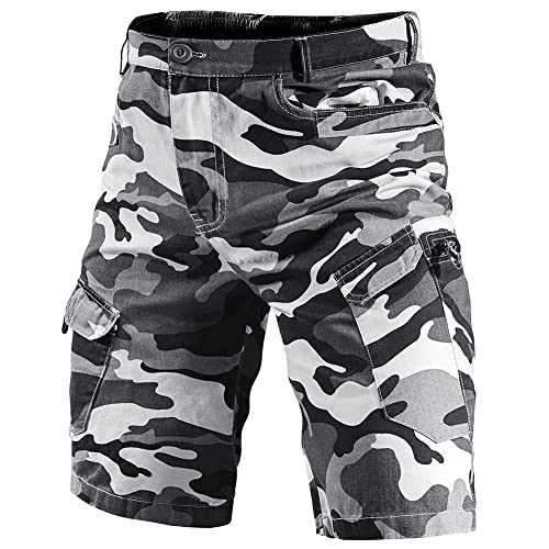 2103# Grey Camo