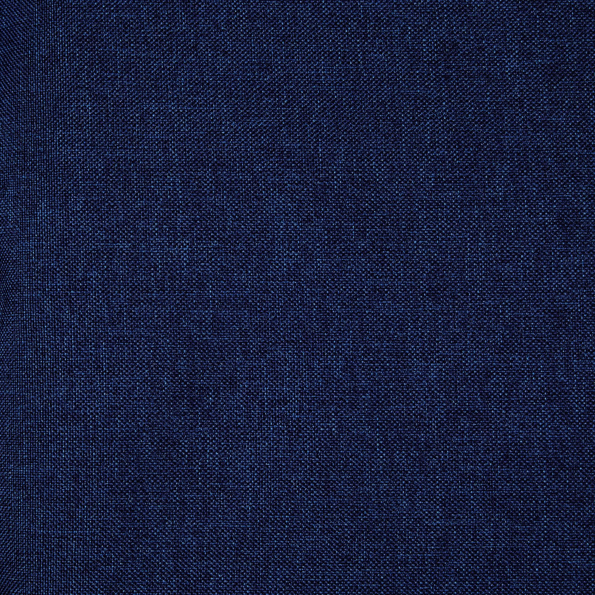 Best Choice Products Modern Folding Futon Sofa Bed - Convertible Recliner with Removable Armrests & 2 Cup Holders - Dark Blue Linen Fabric - Perfect for Small Apartments, Dorm Rooms & Guest Rooms