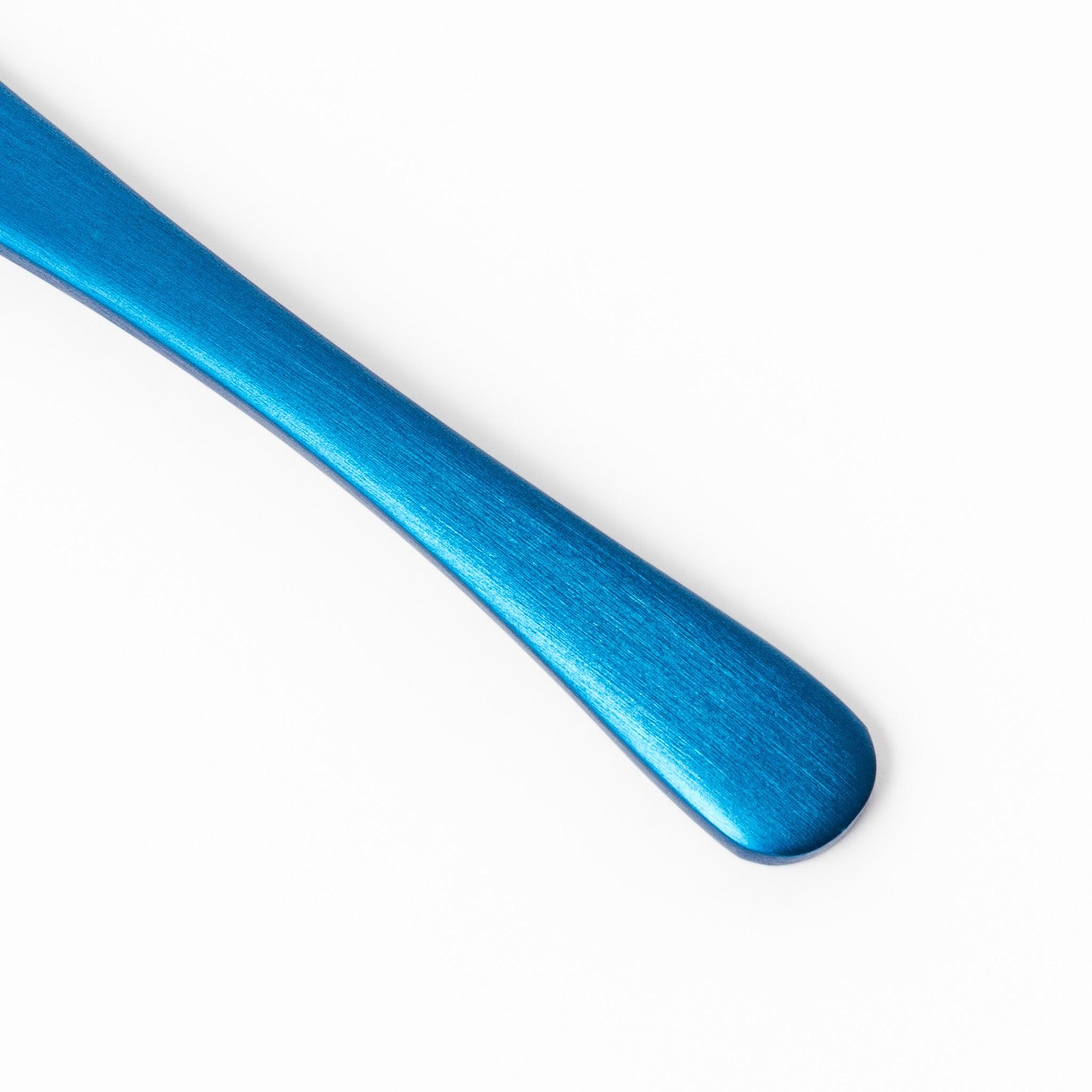 Premium Aluminum Ice Cream Scoop - Durable & Ergonomic for Smooth Scooping - Perfect for Gelato, Sorbet, and Frozen Desserts at Home or Ice Cream Shops
