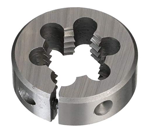 Drill America DWT Series 1-1/2