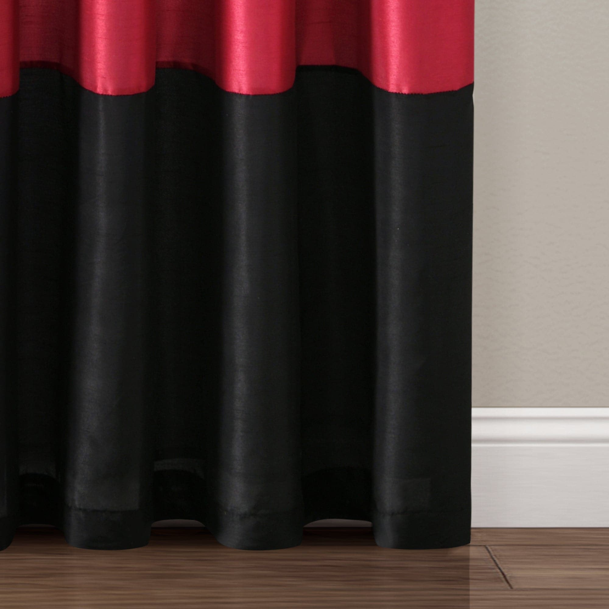 Prima Grommet Window Curtain Panel Set - Blackout Curtains for Living Room & Bedroom - Noise Reducing Thermal Insulated Drapes for Home Decor (Set of 2 Panels, 52x84 Inches) - Perfect for Privacy, Light Control & Energy Savings