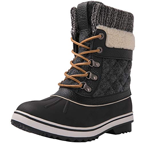 1910 Black/Grey