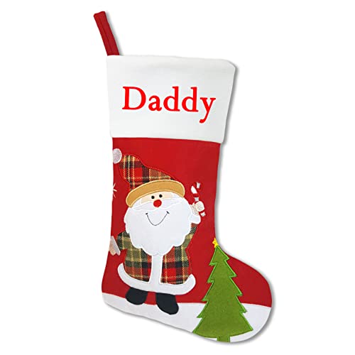 Santa Claus-1