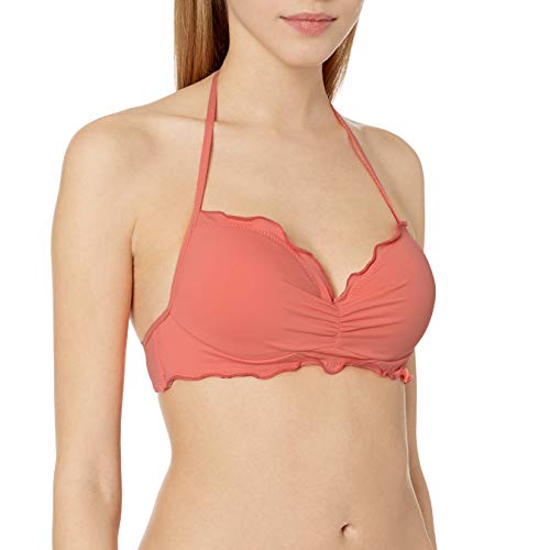Coral//Solids