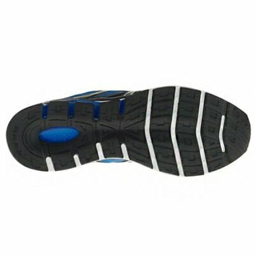 ASICS Men's Gel-1 Running Shoes - Lightweight Cushioned Athletic Sneakers for Jogging, Gym Workouts & Daily Walking | Breathable Comfort for Road & Trail Running
