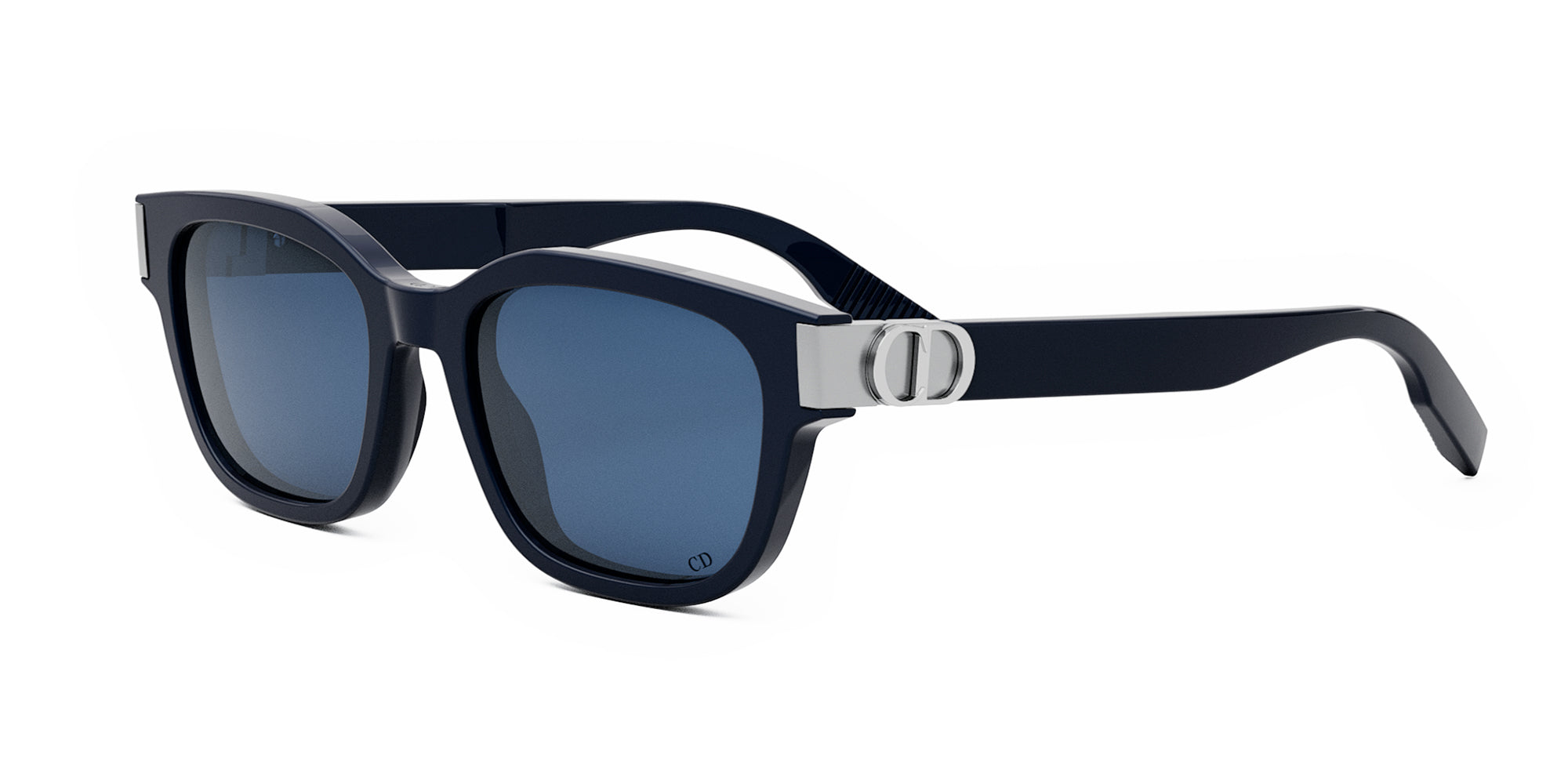 Dior CD Icon S1I Sunglasses - Luxury Designer Shades for Women & Men | Perfect for Fashion, Travel & Outdoor Activities