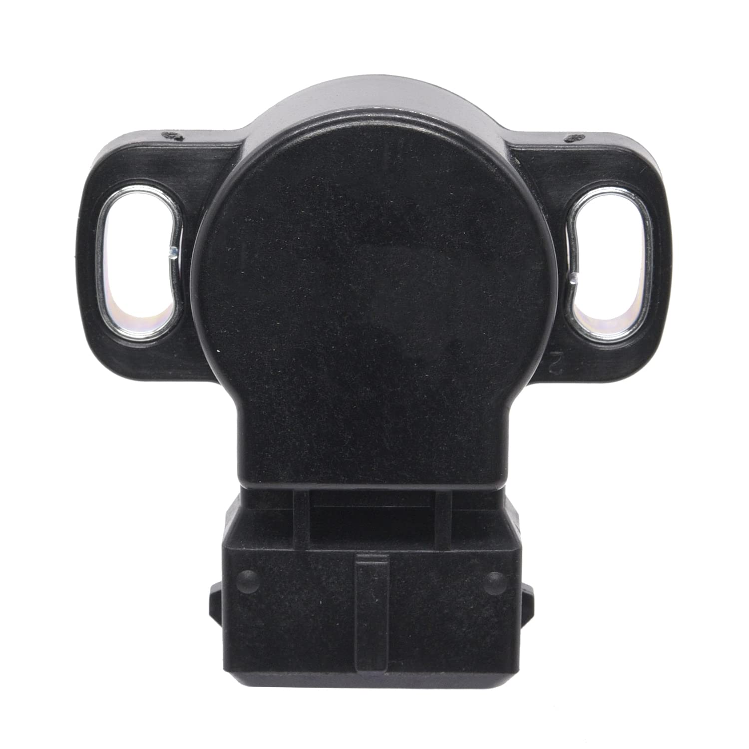 Walker Products Position Sensor 200-1439 - High Precision Automotive Sensor for Engine Control & Performance Monitoring | Ideal for Mechanics & DIY Car Repairs