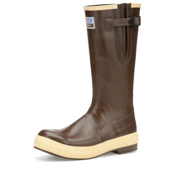 COPPER-TAN