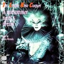A Midsummer Night's Dream - Classic Shakespeare Play Book | Perfect for Literature Lovers, Book Clubs & Classroom Study