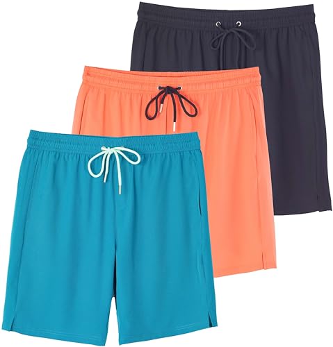 Set 6