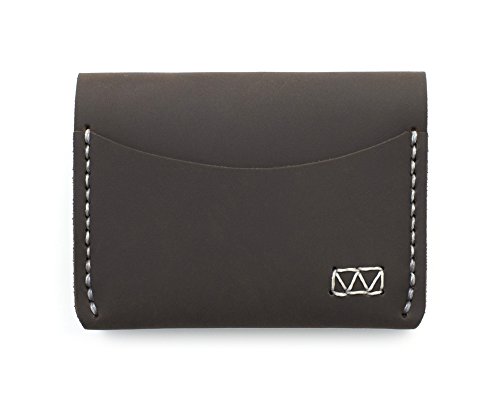 Limousin Brown W/ White