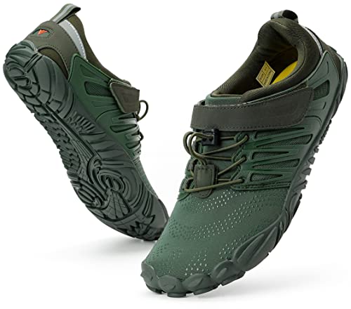 W30 | Green