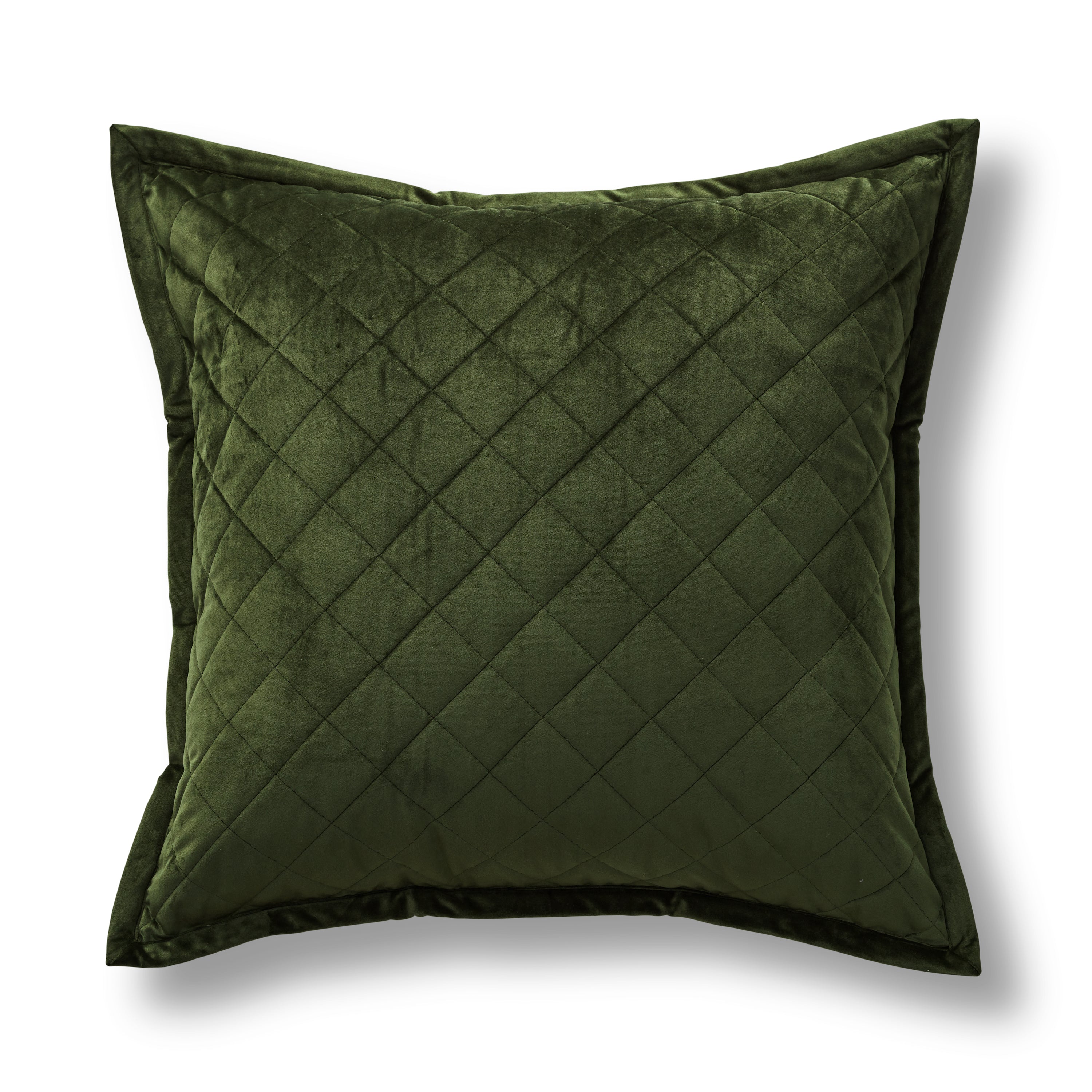 Luxury Velvet Coverlet Set - Soft & Stylish Bedding for All Seasons | Perfect for Master Bedroom, Guest Room & Hotel Decor