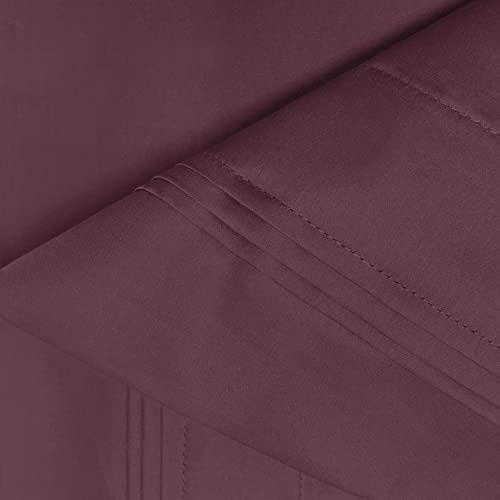 Plum