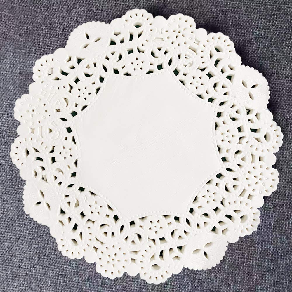 100-Piece 5.5