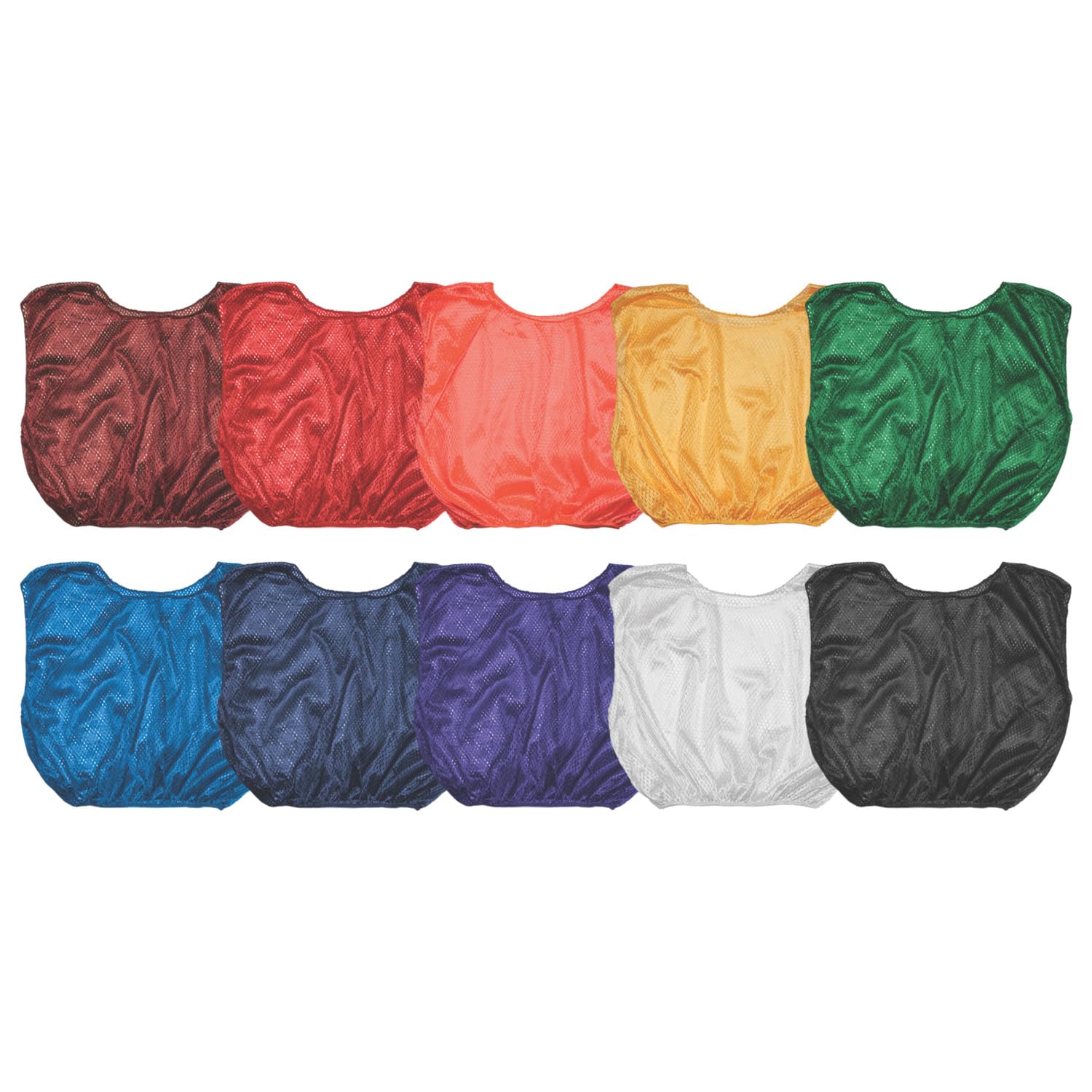Champion Sports Adult Performance Apparel - Durable & Comfortable Activewear for Men & Women | Perfect for Gym, Running, Workouts & Casual Wear