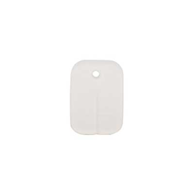 K3 Silicone Flap - Durable & Flexible Silicone Cover for Kitchen, Bathroom, and Outdoor Use - Perfect for Sealing Containers, Protecting Surfaces, and Organizing Small Items